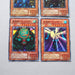 YuGiOh Sanga Kazejin Suijin Gate Guardian P3-08 RB-25 Super NM-EX Japanese j230 | Merry Japanese TCG Shop