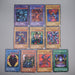 Yu-Gi-Oh Premium Pack 3 Complete set P3-01~10 Super Rare Japanese r819 | Merry Japanese TCG Shop