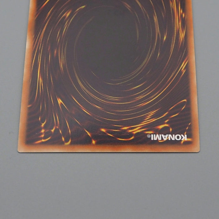 Yu-Gi-Oh God Slifer The Sky Dragon MB01‑JPS01 Millennium Gold MINT Japanese n797 | Merry Japanese TCG Shop