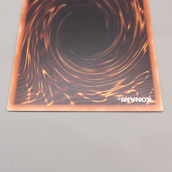 Yu-Gi-Oh Light Dragon @Ignister IGAS-JP044 Ghost Rare 2019 NM Japanese u360 | Merry Japanese TCG Shop
