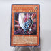 Yu-Gi-Oh yugioh Blade Knight DL3-136 Ultimate Rare Relief NM Japanese i125 | Merry Japanese TCG Shop