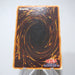 Yu-Gi-Oh yugioh Judgment Dragon LODT-JP026 Ultimate Rare Good Japanese j719 | Merry Japanese TCG Shop