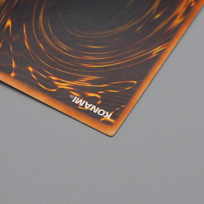 Yu-Gi-Oh Blue Eyes White Dragon Ultra Rare Initial Starter BOX EX Japanese n428 | Merry Japanese TCG Shop