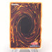 Yu-Gi-Oh yugioh Thousand Dragon Parallel Rare Initial Vol.6 NM Japanese u286 | Merry Japanese TCG Shop