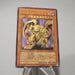 Yu-Gi-Oh yugioh Victory Dragon SDX-JP002 Ultimate Rare NM-EX Japanese j344 | Merry Japanese TCG Shop