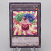 Yu-Gi-Oh Hippo Token TK04-JP027 Rare MINT-NM Japanese s060 | Merry Japanese TCG Shop