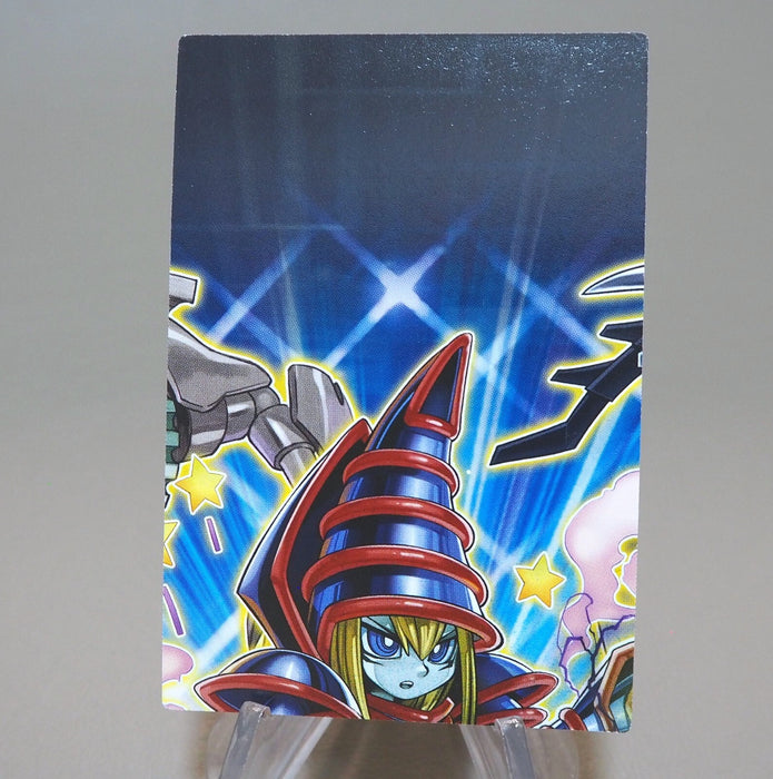 Yu-Gi-Oh Mai Valentine Harpie Lady Sisters Token Holo Rare NM 2020 Japanese n251 | Merry Japanese TCG Shop