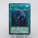 Yu-Gi-Oh Clock Tower Prison EOJ-JP048 Ultimate 2006 NM-EX Japanese q066 | Merry Japanese TCG Shop