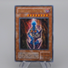 Yu-Gi-Oh yugioh Dark Necrofear LN-14 Ultra Rare 2001 MINT-NM Japanese n793 | Merry Japanese TCG Shop