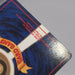 Image #12