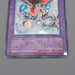 Yu-Gi-Oh Cyber End Dragon CRV-JP036 Ultimate Rare 2005 Near MINT Japanese q670 | Merry Japanese TCG Shop