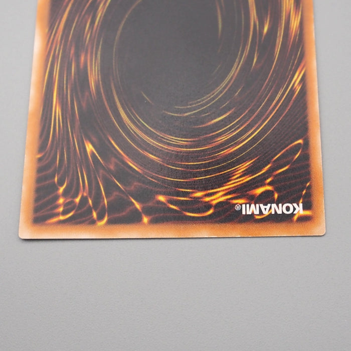 Yu-Gi-Oh yugioh Thousand Dragon Secret Rare Initial Vol.6 MINT-NM Japanese r780 | Merry Japanese TCG Shop