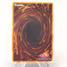 Yu-Gi-Oh yugioh Monster Reborn PG-58 Ultra Rare 2000 Excellent Japanese u265 | Merry Japanese TCG Shop