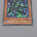 Yu-Gi-Oh yugioh Barrel Dragon DL4-055 Ultra Parallel Rare EX Japanese q596 | Merry Japanese TCG Shop