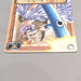 One Piece Card Nami RK-C09 Carddass EX Common 2002 NM Japanese u504 | Merry Japanese TCG Shop