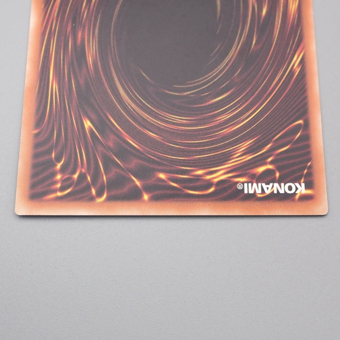 YuGiOh Light Bringer Lucifer MSC1-JP002 Monster Strike Millennium Japanese s143 | Merry Japanese TCG Shop