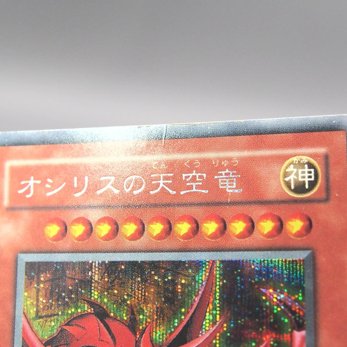 Image #9