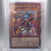 Yu-Gi-Oh PSA10 Live Twin Lil-la Treat BLVO-JP028 Parallel Japanese PS428 | Merry Japanese TCG Shop