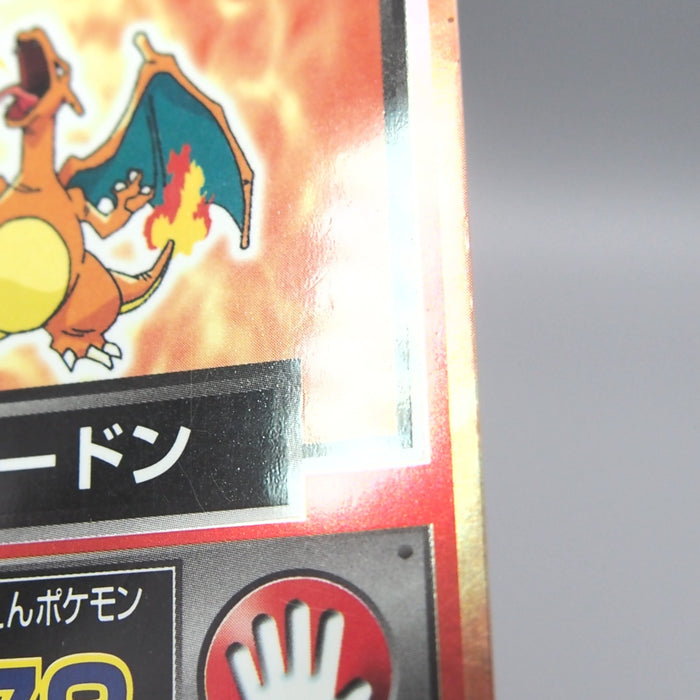 Image #10