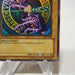 Yu-Gi-Oh Dark Magician SDY-006 Ultra Rare 1st Edition M~NM Asian English j407 | Merry Japanese TCG Shop