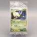 Pokemon Card PokePark's Celebi 044/PCG-P Promo Sealed Unopened Japanese P374 | Merry Japanese TCG Shop