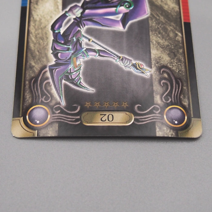 Image #3