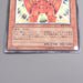 Yu-Gi-Oh yugioh The Creator RDS-JP005 Ultimate Relief 2004 MINT-NM Japanese s646 | Merry Japanese TCG Shop
