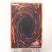 Yu-Gi-Oh Thunder Dragon Fusion QCCP-JP175 25th Secret 2024 NM Japanese u133 | Merry Japanese TCG Shop