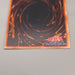 Yu-Gi-Oh Red Eyes Black Dragon Vol.3 Initial Ultra Rare 1999 EX-VG Japanese u202 | Merry Japanese TCG Shop