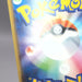 Image #10