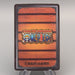 One Piece Card Sanji BA-C02 Carddass EX Holo Rare 2002 MINT Japanese u500 | Merry Japanese TCG Shop