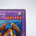 Yu-Gi-Oh Thousand Dragon Secret Parallel Vol.6 Initial First M-NM Japanese j443 | Merry Japanese TCG Shop