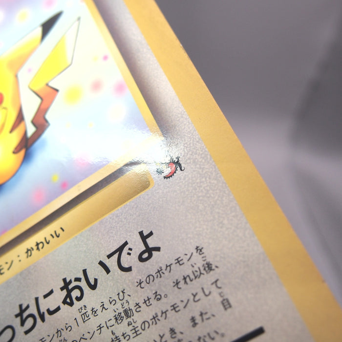 Image #11