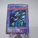 Yu-Gi-Oh Blue Eyes Ultimate Dragon P3-01 Super Parallel EX-VG Japanese j711 | Merry Japanese TCG Shop