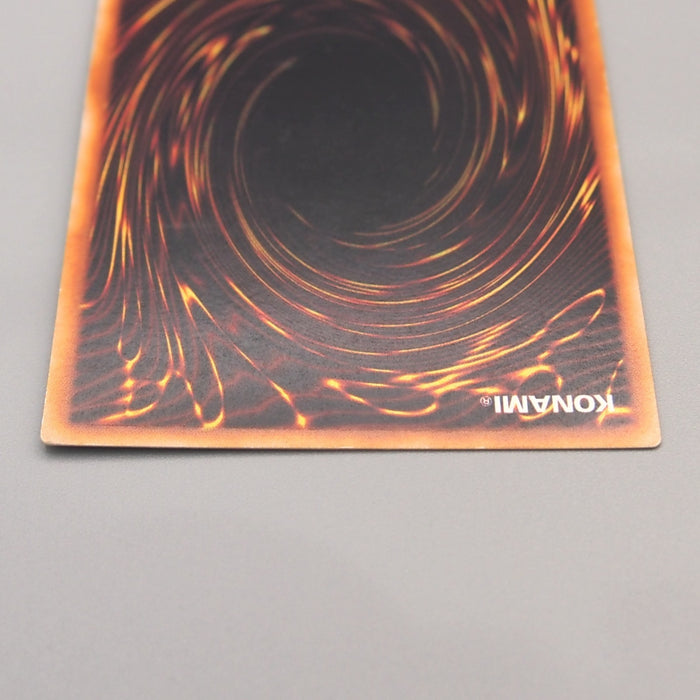 Yu-Gi-Oh Elegant Egotist Ultra Rare Vol.4 Initial Harpie EX-VG Japanese u295 | Merry Japanese TCG Shop