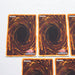 Yu-Gi-Oh Exodia the Forbidden One 5cards Set GS01-JP005 Common EX Japanese k076 | Merry Japanese TCG Shop