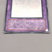 Yu-Gi-Oh Rainbow Neos PTDN-JP044 Ghost Rare 2007 Near MINT Japanese u085 | Merry Japanese TCG Shop