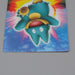 Pokemon Card Zukan Carddass Munchlax 280 Holo Advanced NM-EX Japanese n554 | Merry Japanese TCG Shop