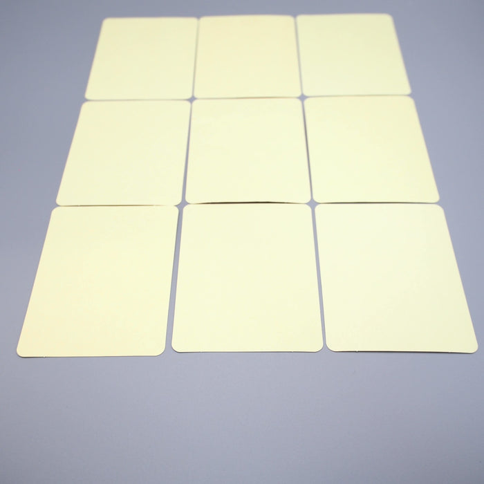 Pokemon Card 9set Eevee Umbreon Espeon Seal Sticker MARUMIYA NM-EX Japanese s071 | Merry Japanese TCG Shop