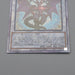 Yu-Gi-Oh Chaos Ruler the Chaotic Magical Dragon ROTD-JP043 Ghost Japanese q183 | Merry Japanese TCG Shop