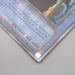 Yu-Gi-Oh Obelisk the Tormentor GB1-002 Secret Rare Near MINT English s131 | Merry Japanese TCG Shop