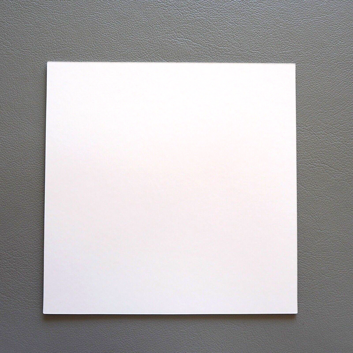 Yu-Gi-Oh Monster Reborn Ichiban Kuji Vol.4 Metallic Art Board Japanese | Merry Japanese TCG Shop