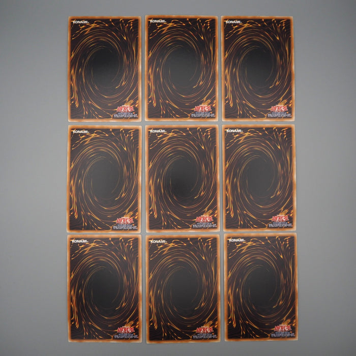 Yu-Gi-Oh YAP1 Anniversary Pack Complete Set Ultra Blue Eyes EX Japanese r253 | Merry Japanese TCG Shop