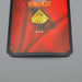 Yu-Gi-Oh Toei Top Exodia the Forbidden One Initial 1998 NM-EX Japanese n923 | Merry Japanese TCG Shop