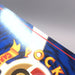 Image #7