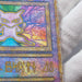 Pokemon Card Ancient Mew Movie Promo Old Back 1998 Nintedo VG Japanese r298 | Merry Japanese TCG Shop