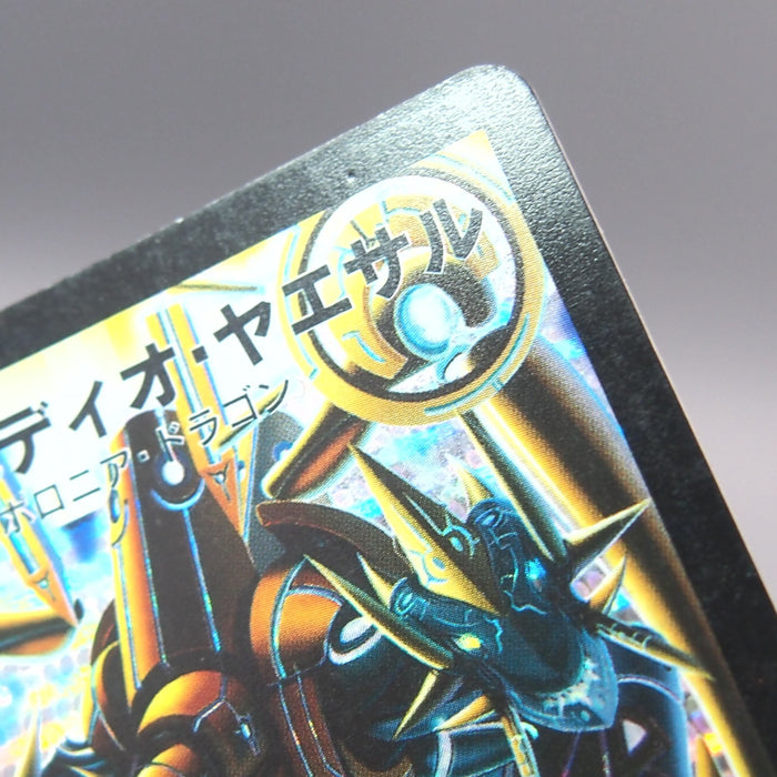Image #7