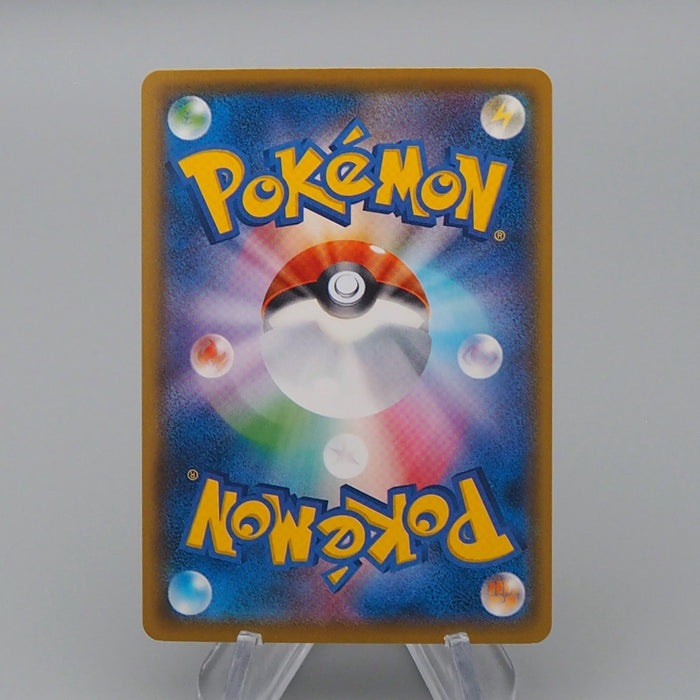 Pokemon Card Zamazenta V 019/028 E s8a RR 25th 2021 MINT Japanese q537 | Merry Japanese TCG Shop