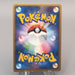 Pokemon Card PokePark's Munchlax 008/009 Promo Holo Rare 2005 NM Japanese u168 | Merry Japanese TCG Shop