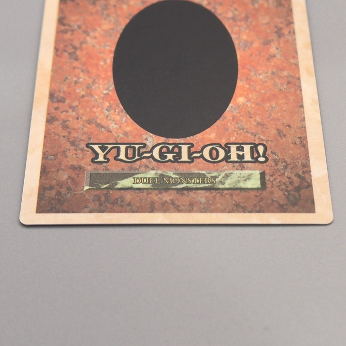 Yu-Gi-Oh KONAMI Red Eyes Black Dragon GB Promo DM1 Monster Capsule Japanese u212 | Merry Japanese TCG Shop